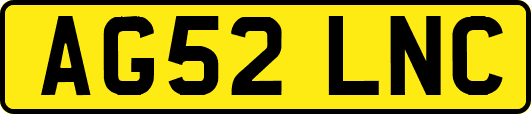AG52LNC