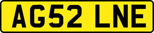 AG52LNE