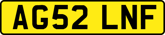 AG52LNF