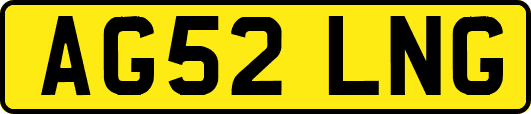 AG52LNG