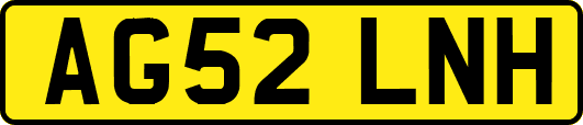 AG52LNH