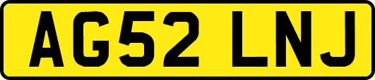 AG52LNJ