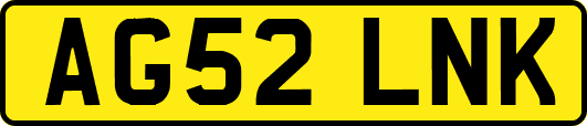 AG52LNK