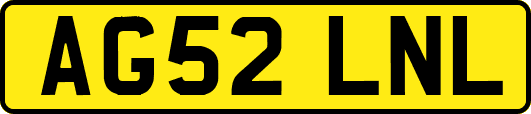 AG52LNL