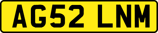 AG52LNM