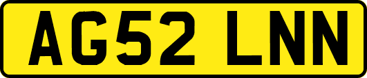 AG52LNN