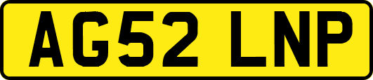 AG52LNP
