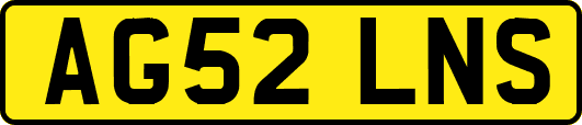 AG52LNS