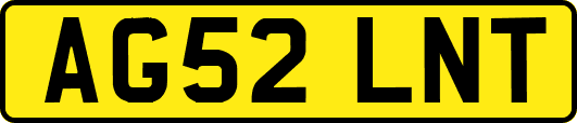 AG52LNT