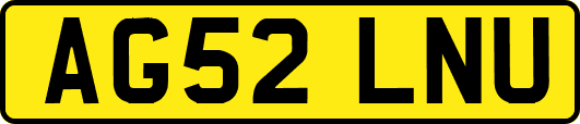 AG52LNU