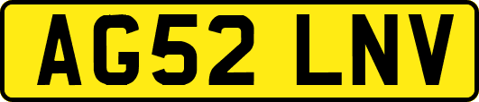 AG52LNV