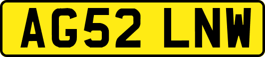 AG52LNW