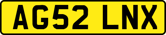 AG52LNX