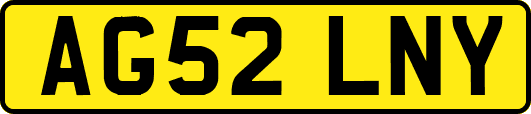 AG52LNY