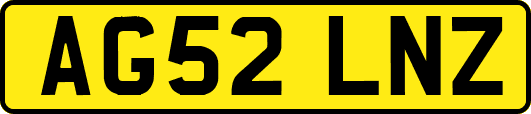 AG52LNZ