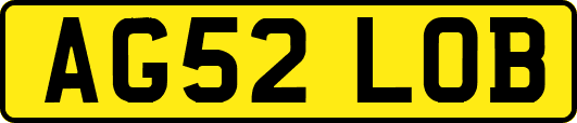 AG52LOB