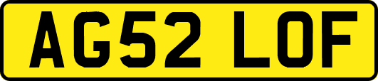 AG52LOF