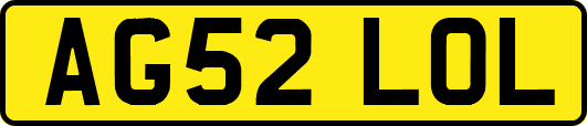 AG52LOL