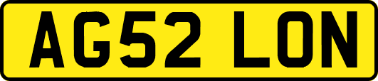 AG52LON