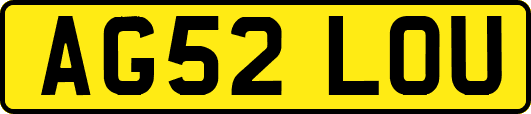 AG52LOU