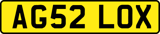 AG52LOX