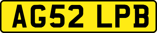 AG52LPB