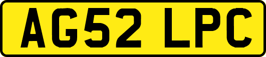 AG52LPC