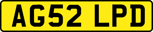 AG52LPD