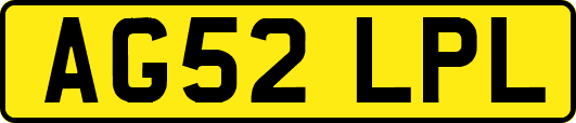 AG52LPL