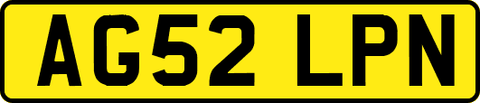 AG52LPN