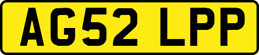 AG52LPP