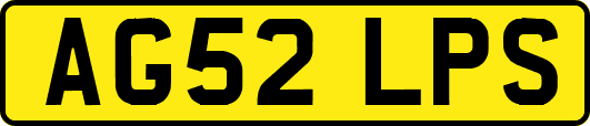 AG52LPS