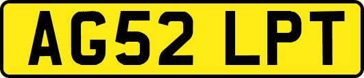 AG52LPT