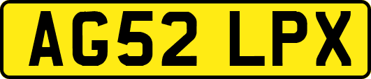 AG52LPX