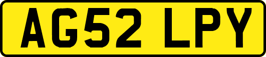 AG52LPY