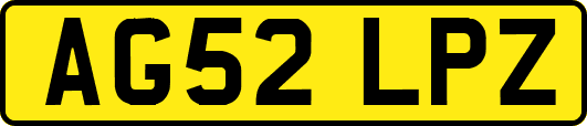 AG52LPZ