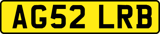 AG52LRB