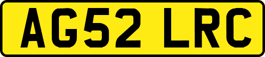 AG52LRC