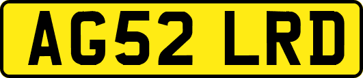 AG52LRD