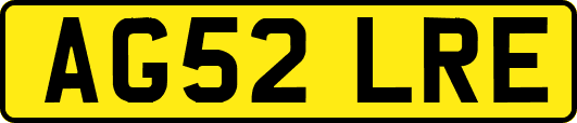 AG52LRE