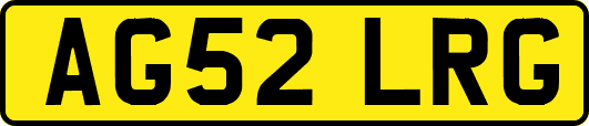 AG52LRG