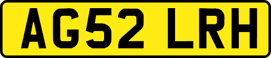 AG52LRH