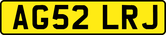 AG52LRJ