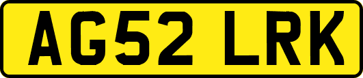 AG52LRK