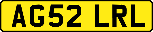 AG52LRL