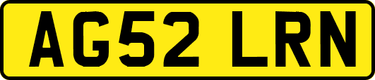 AG52LRN