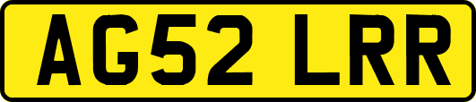 AG52LRR