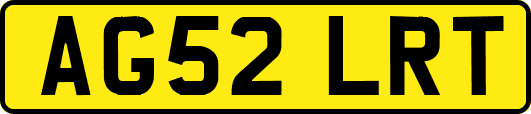 AG52LRT