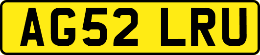AG52LRU