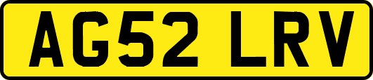 AG52LRV